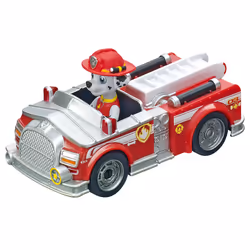 Carrera RC Paw Patrol On the Track - Vista aggiuntiva 4