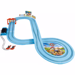 Carrera First PAW PATROL - On the Double - Vista aggiuntiva 2