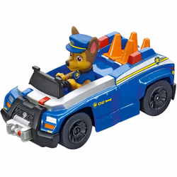 Carrera First PAW PATROL - On the Double - Vista aggiuntiva 3