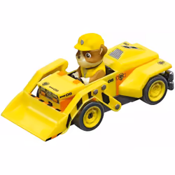 Carrera First PAW PATROL - On the Double - Vista aggiuntiva 4