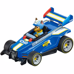 Carrera GO!!! PAW Patrol Ready Race & Rescue - Vista aggiuntiva 4