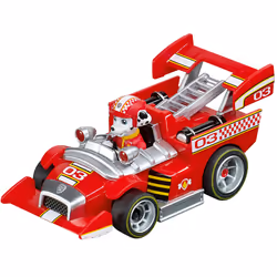 Carrera GO!!! PAW Patrol Ready Race & Rescue - Vista aggiuntiva 5