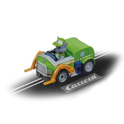 Carrera FIRST PAW Patrol Rocky