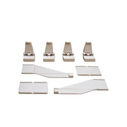 Carrera Toys 85219 accessorio ed elemento per pista auto giocattolo