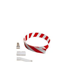 Carrera Toys 85220 accessorio ed elemento per pista auto giocattolo