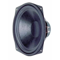Visaton VS-WS25E/8