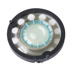 Visaton K 28 GI 0,5 W 1 pz