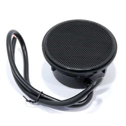 Visaton PL 7 RV 10 W 1 pz Altoparlante a gamma completa
