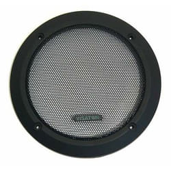 Visaton GRILLE 13 RS