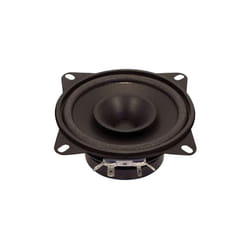 Visaton FR 10 HM 20 W 1 pz Altoparlante a gamma completa