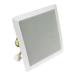 Visaton VS-DL18/2SQ