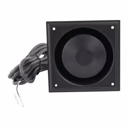 Visaton VS-DK121 - Vista aggiuntiva 2