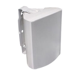 Visaton WB 16 Bianco 60 W