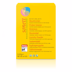 Sonett 4007547100916, 1 pz, Scatola