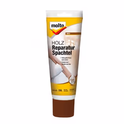 Molto Holz Reparatur Spachtel