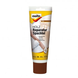 Molto Holz Reparatur Spachtel 0,33 kg