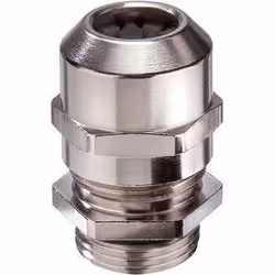 WISKA EMSKV 40