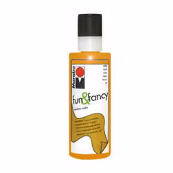 FUN & FANCY 80ml AMBRA 017 x1