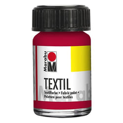 Marabu 17160039031 Pittura tessile 15 ml 1 pz