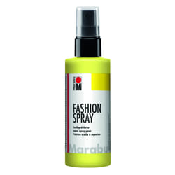 Marabu 17190050020 Pittura spray 100 ml 1 pz
