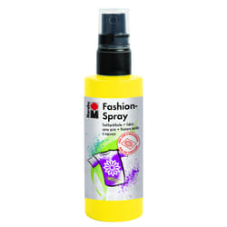 Marabu 171950220 vernice Pittura spray 100 ml 1 pz