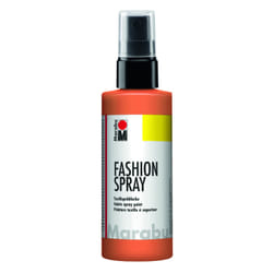 Marabu 17190050225 Pittura spray 100 ml 1 pz