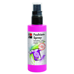 Marabu 171950033 vernice Pittura spray 100 ml 1 pz