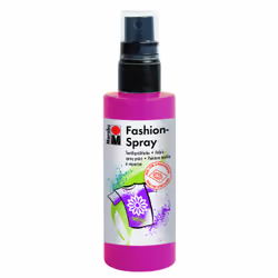 Marabu 171950005, Lampone, Pittura spray, Liquido, 100 ml, 1 pz