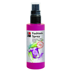 Marabu 171950005 vernice Pittura spray 100 ml 1 pz