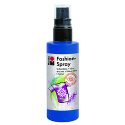 Marabu 171950258 vernice Pittura spray 100 ml 1 pz