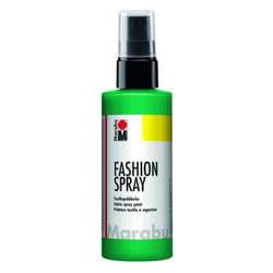 Marabu 17190050153 Pittura spray 100 ml 1 pz
