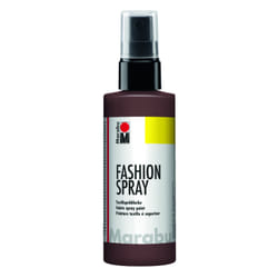 Marabu 17190050295 Pittura spray 100 ml 1 pz