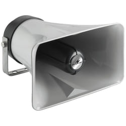 Monacor NR-33KS altoparlante PA