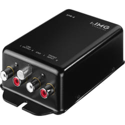 IMG Stage Line SPR-6