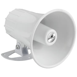 Monacor NR-22KS