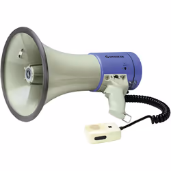 Monacor TM-27