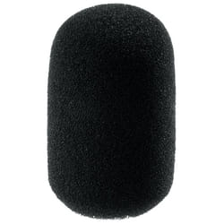Monacor WS-100/SW