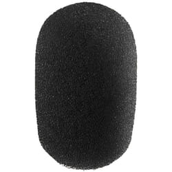 Monacor WS-300/SW