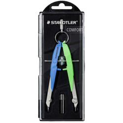 Staedtler - Mars® comfort 556
