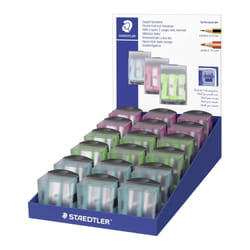 Staedtler 512 60C