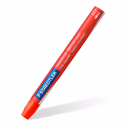 Staedtler 223 24 pz