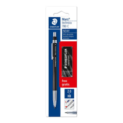 Staedtler 780 C BKP6 portamine