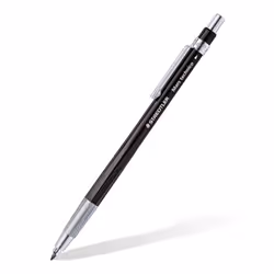 Staedtler 780 C BKP6 portamine