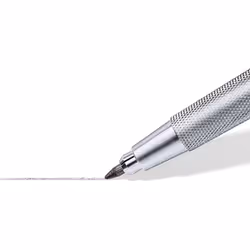 Staedtler 780 C BKP6 portamine