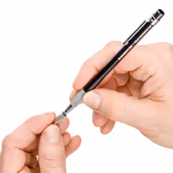 Staedtler 780 C BKP6 portamine - Vista aggiuntiva 4