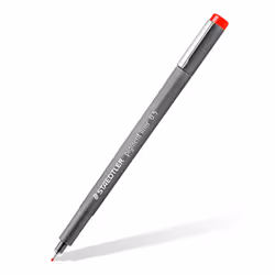 Staedtler 30805-SSB6 portamine - Vista aggiuntiva 3