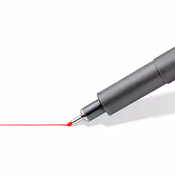 Staedtler 30805-SSB6 portamine - Vista aggiuntiva 4