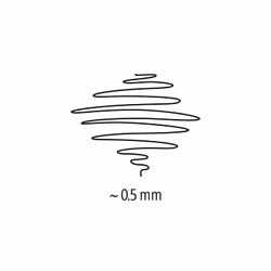 Staedtler 30805-SSB6 portamine - Vista aggiuntiva 8
