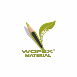 Staedtler Noris colour 185 Multicolore 36 pz - Vista aggiuntiva 7