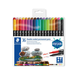 Staedtler 3187 Multicolore 36 pz